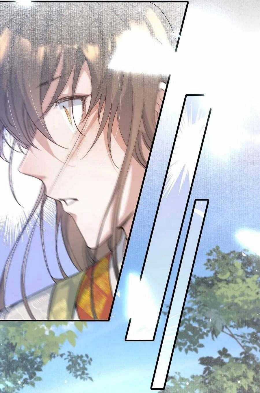 Loạn Thế Vi Vương Chương 83 trang 27