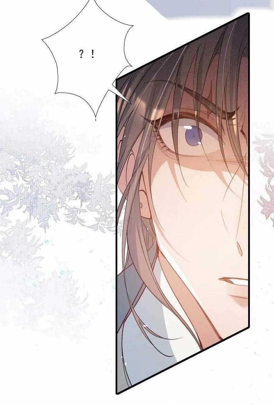 Loạn Thế Vi Vương Chương 83 trang 29