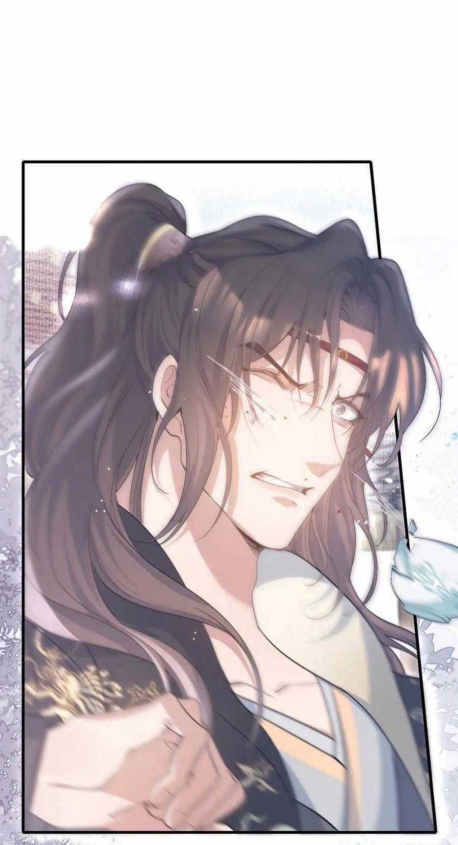 Loạn Thế Vi Vương Chương 83 trang 30