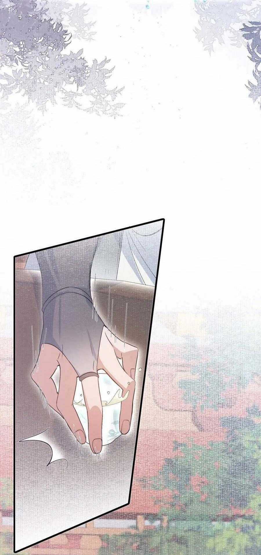 Loạn Thế Vi Vương Chương 83 trang 31