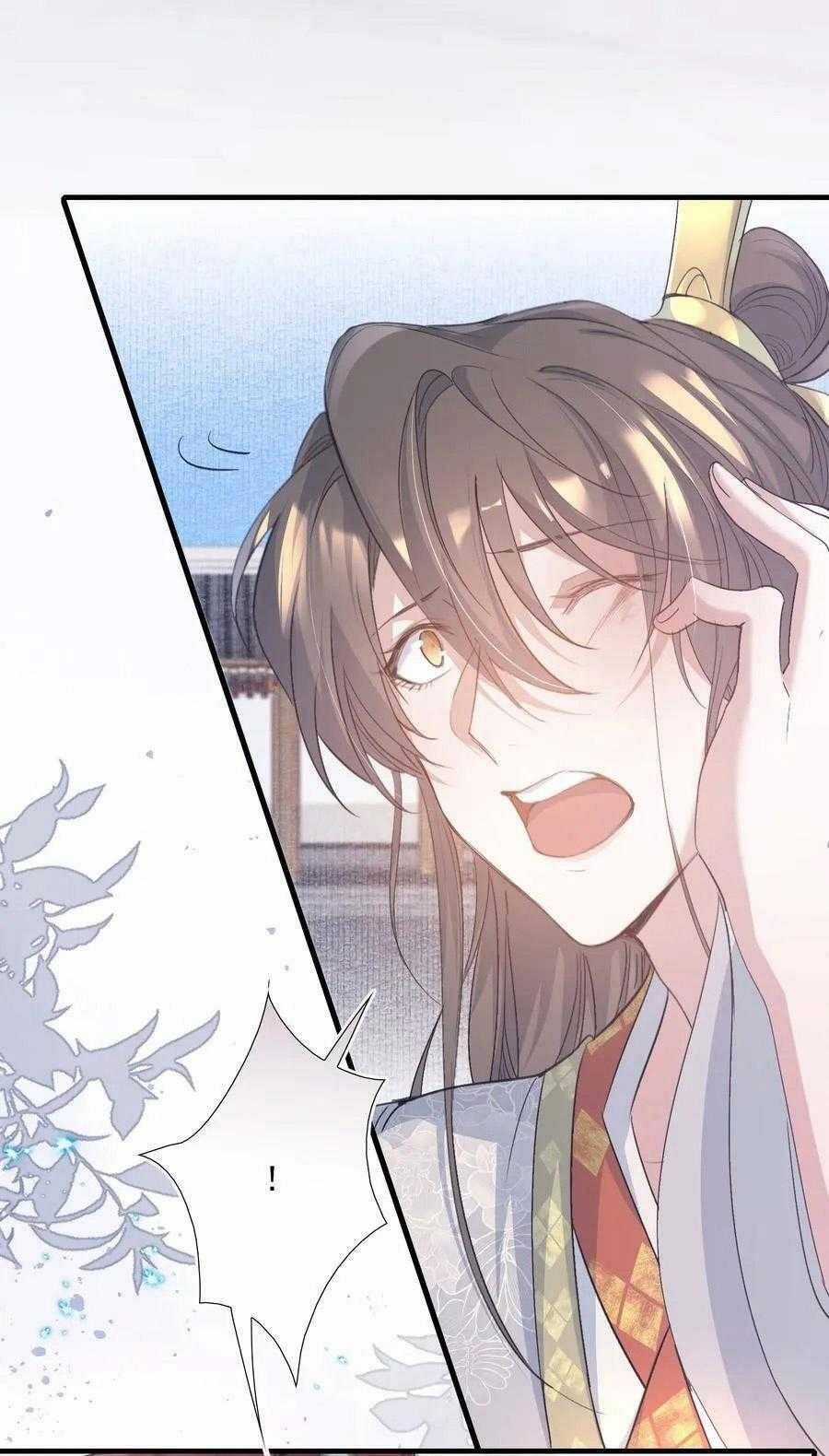 Loạn Thế Vi Vương Chương 83 trang 37