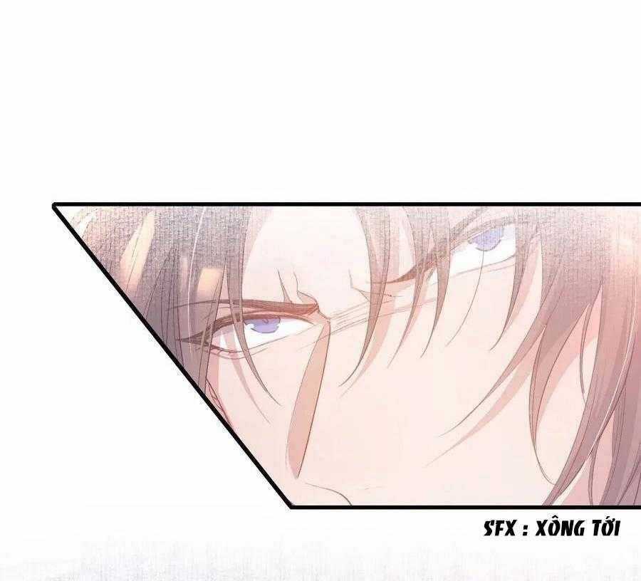 Loạn Thế Vi Vương Chương 83 trang 39