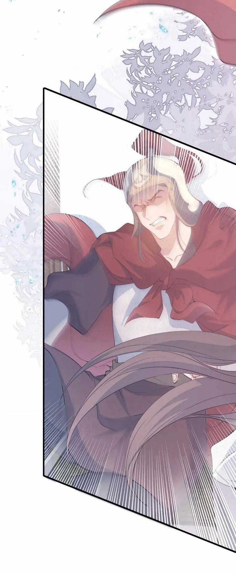 Loạn Thế Vi Vương Chương 83 trang 41