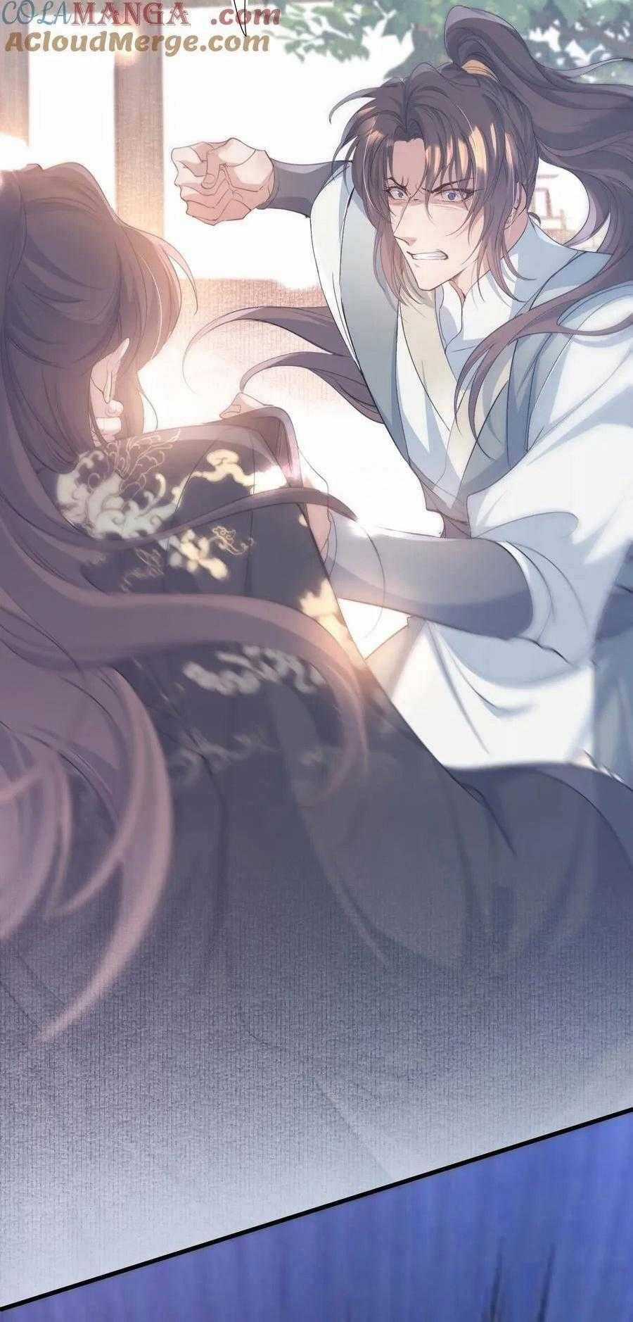 Loạn Thế Vi Vương Chương 83 trang 43