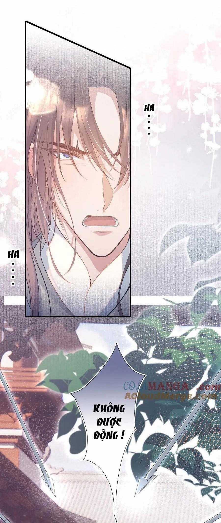 Loạn Thế Vi Vương Chương 83 trang 45