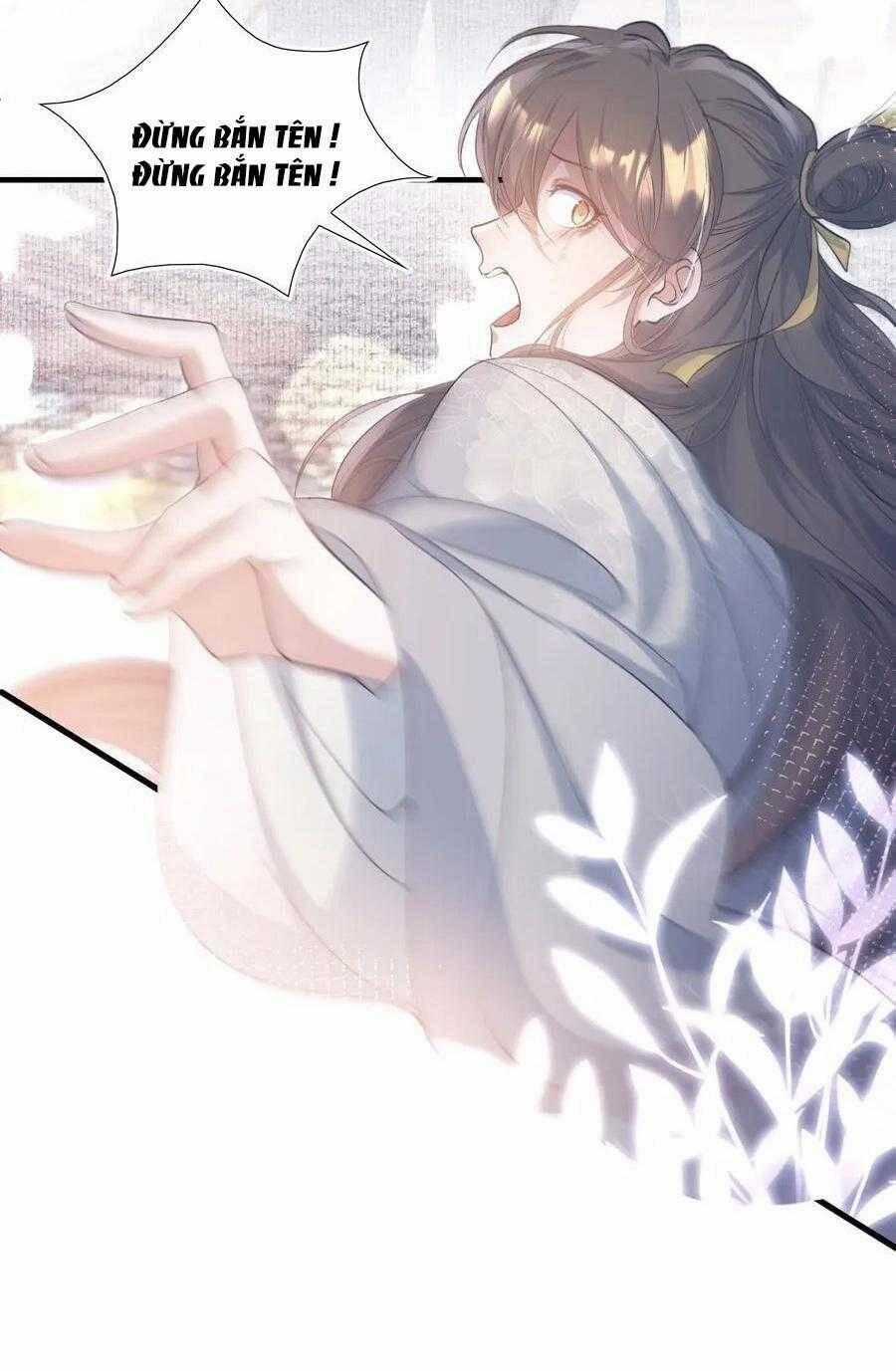 Loạn Thế Vi Vương Chương 83 trang 47