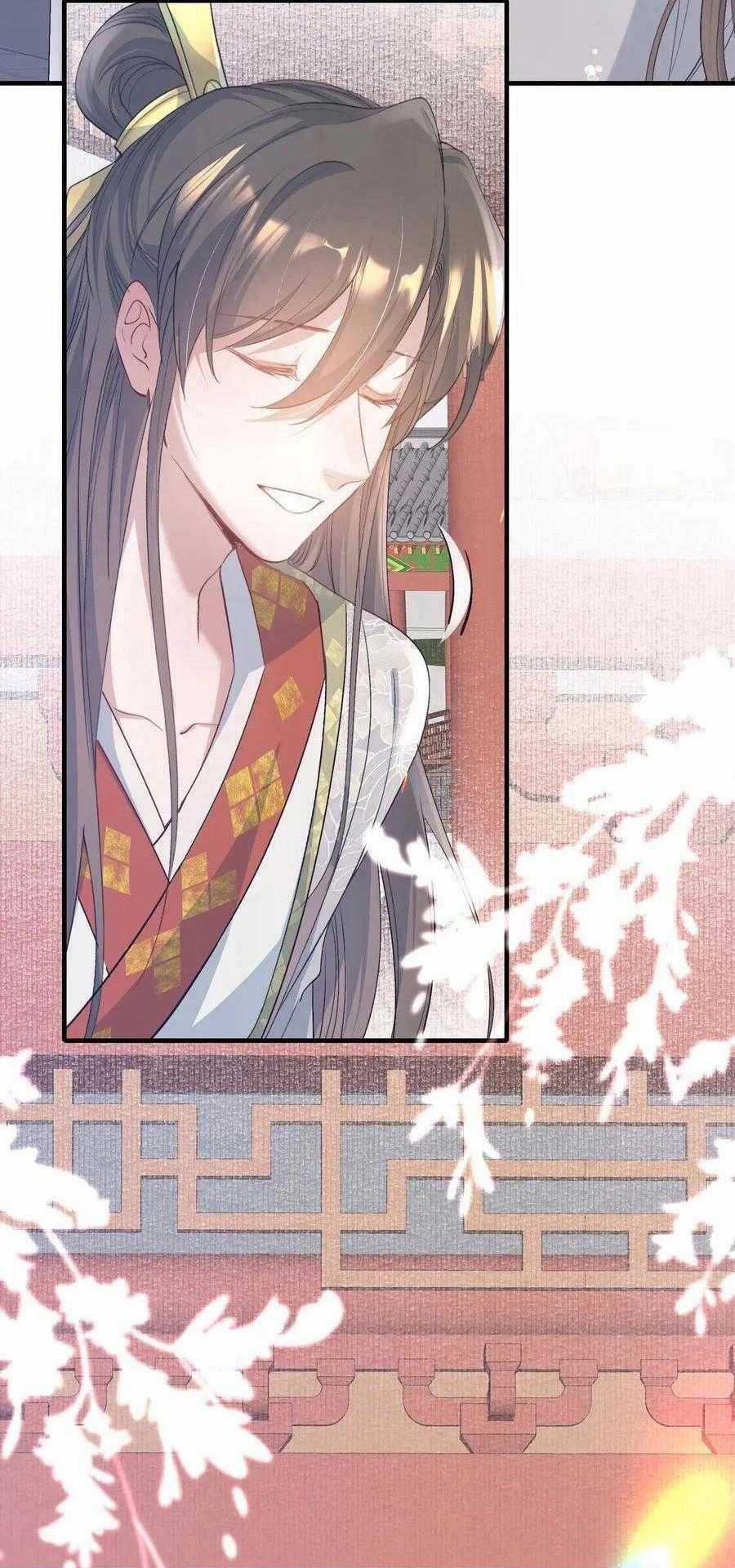 Loạn Thế Vi Vương Chương 83 trang 5