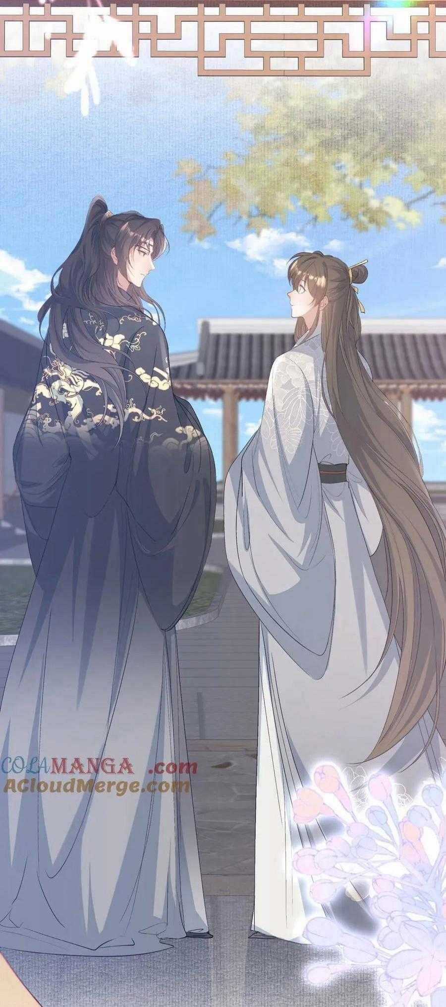 Loạn Thế Vi Vương Chương 83 trang 6