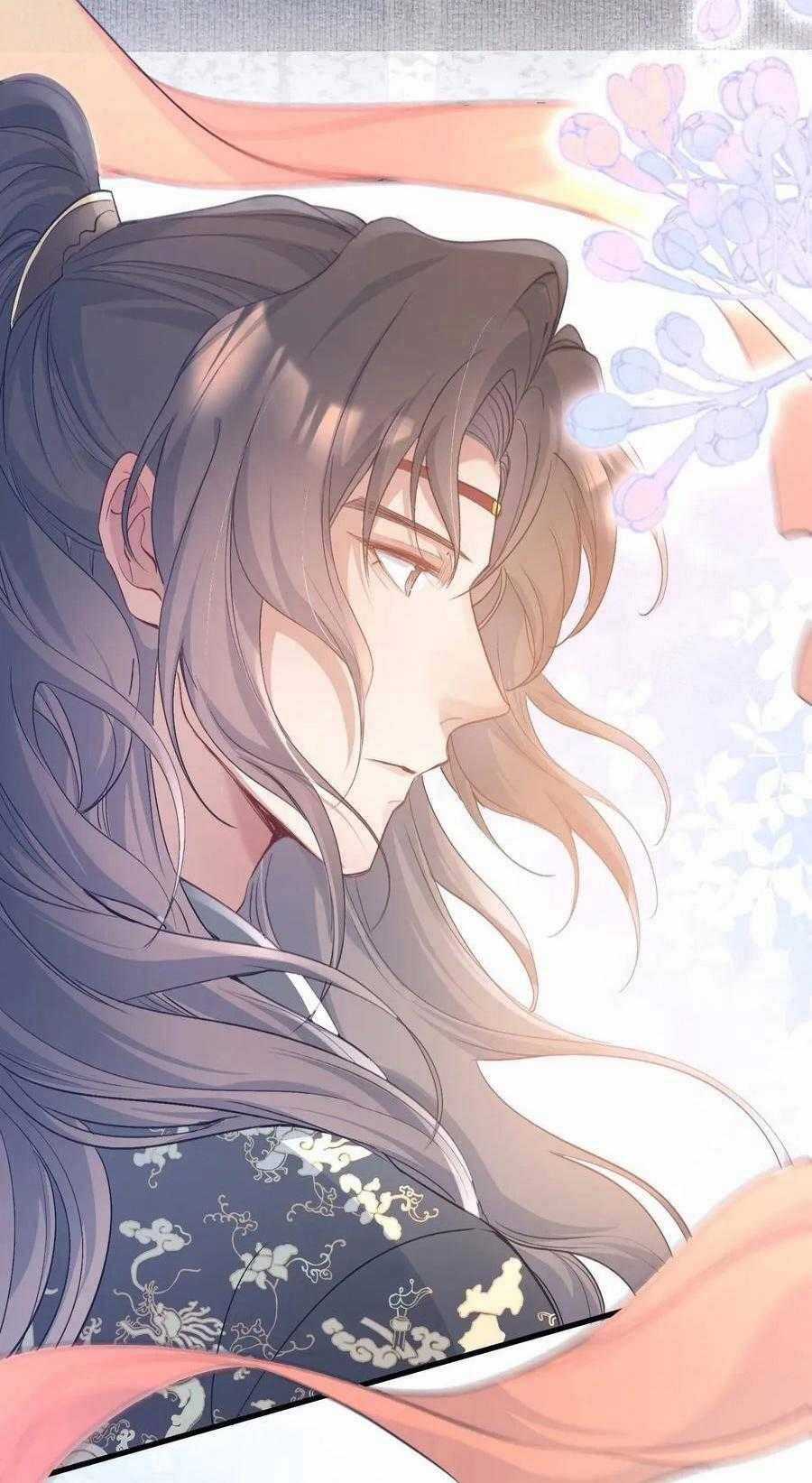 Loạn Thế Vi Vương Chương 83 trang 7