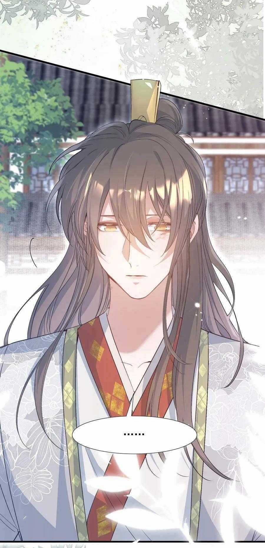 Loạn Thế Vi Vương Chương 84 trang 10