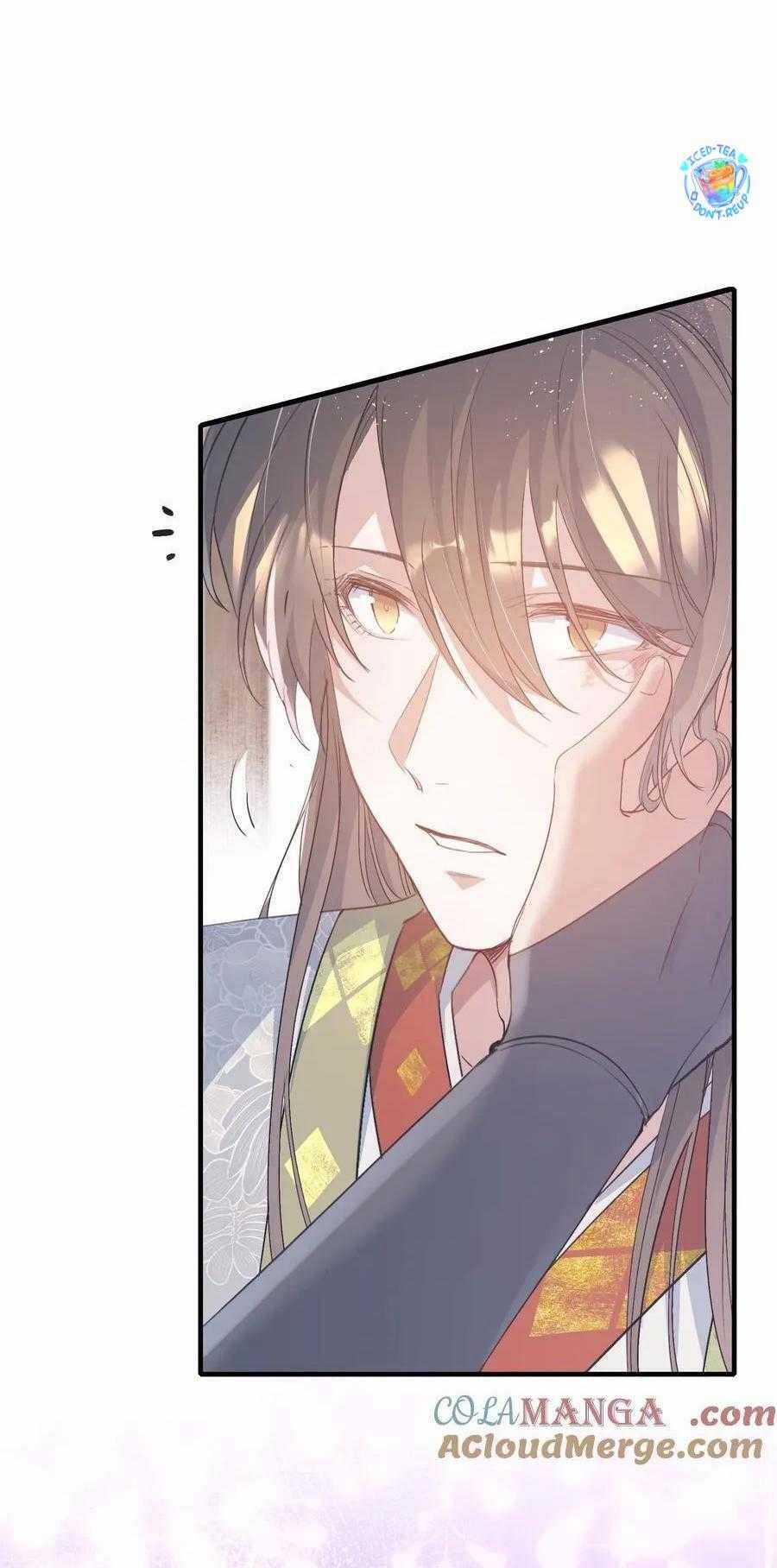 Loạn Thế Vi Vương Chương 84 trang 12