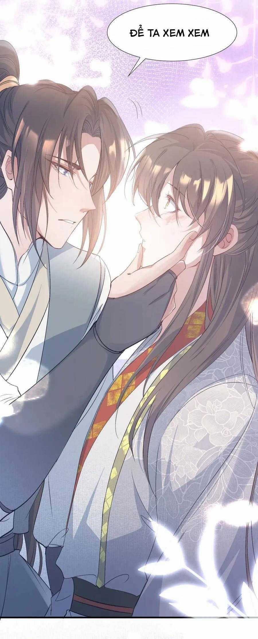 Loạn Thế Vi Vương Chương 84 trang 13