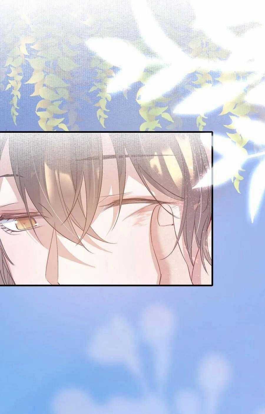 Loạn Thế Vi Vương Chương 84 trang 14