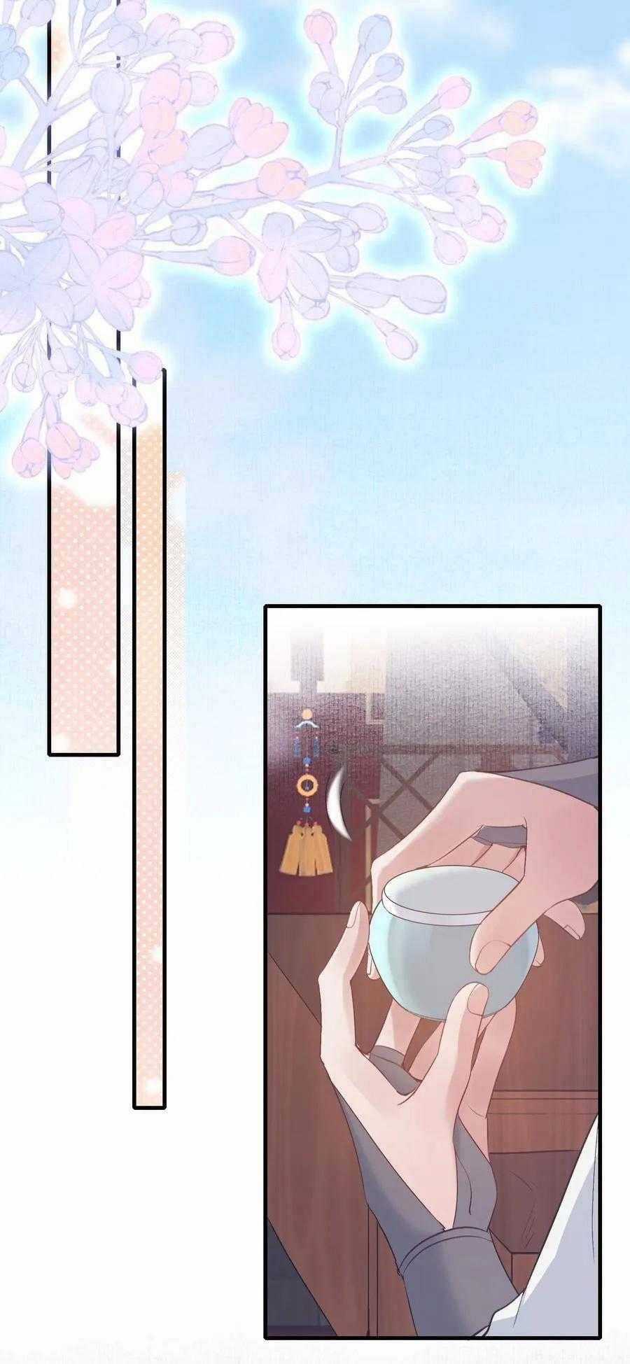 Loạn Thế Vi Vương Chương 84 trang 16