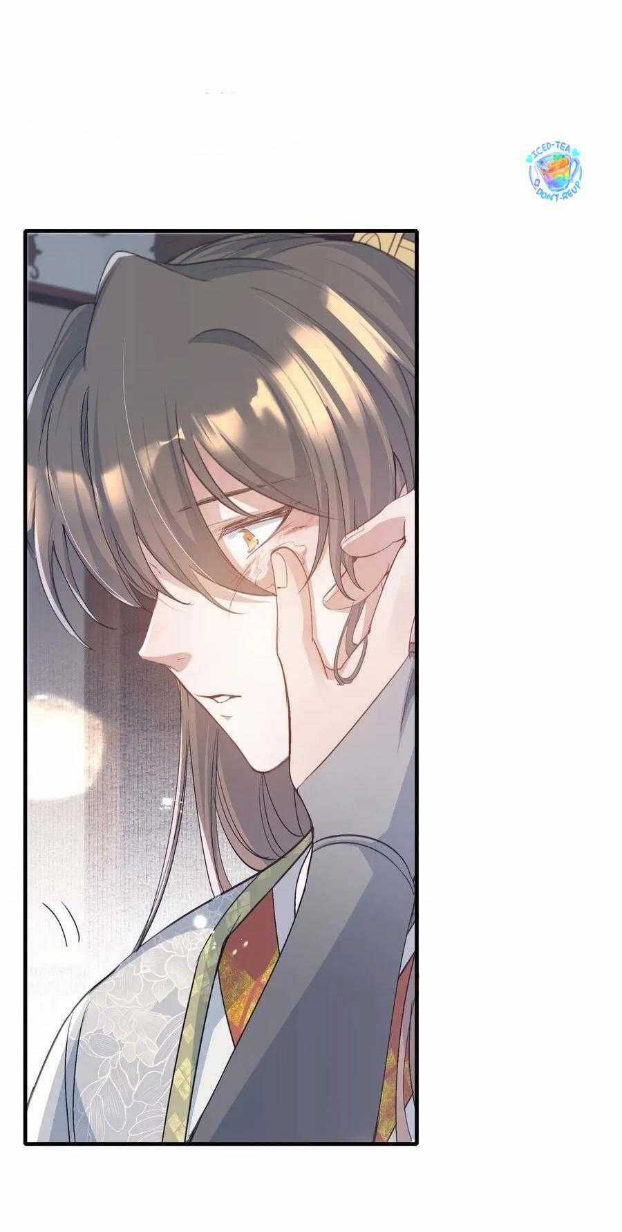 Loạn Thế Vi Vương Chương 84 trang 18