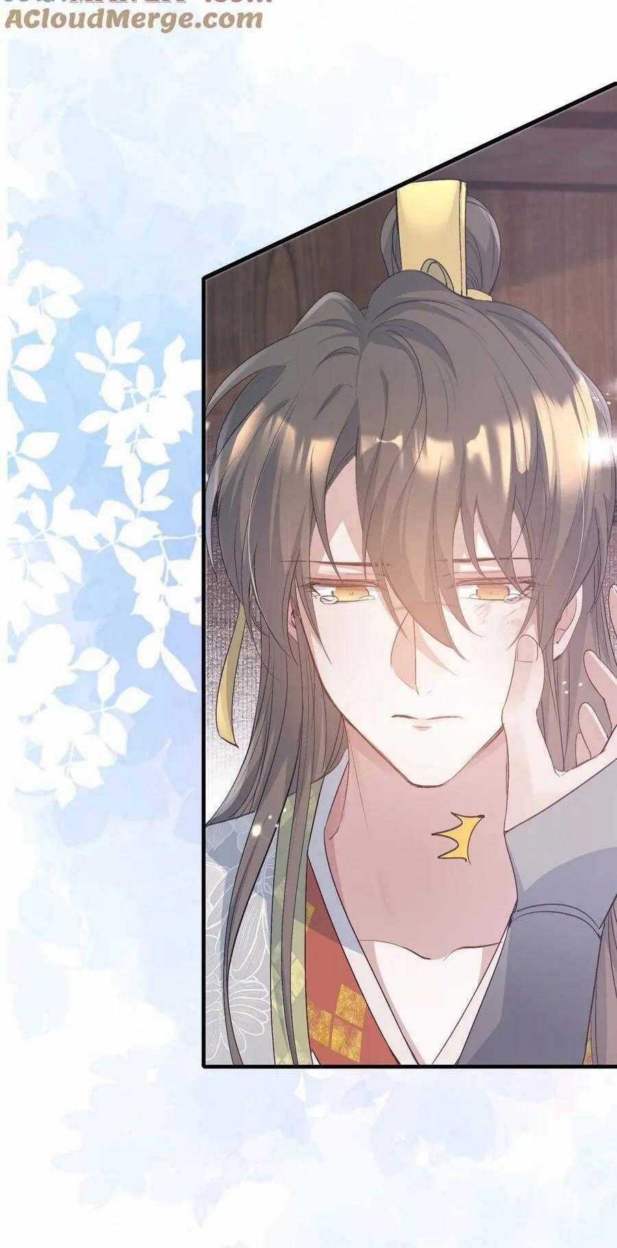 Loạn Thế Vi Vương Chương 84 trang 20