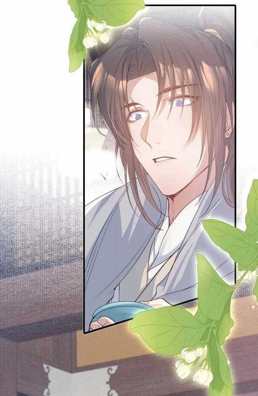 Loạn Thế Vi Vương Chương 84 trang 22