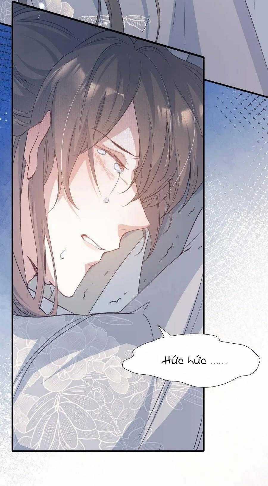 Loạn Thế Vi Vương Chương 84 trang 24