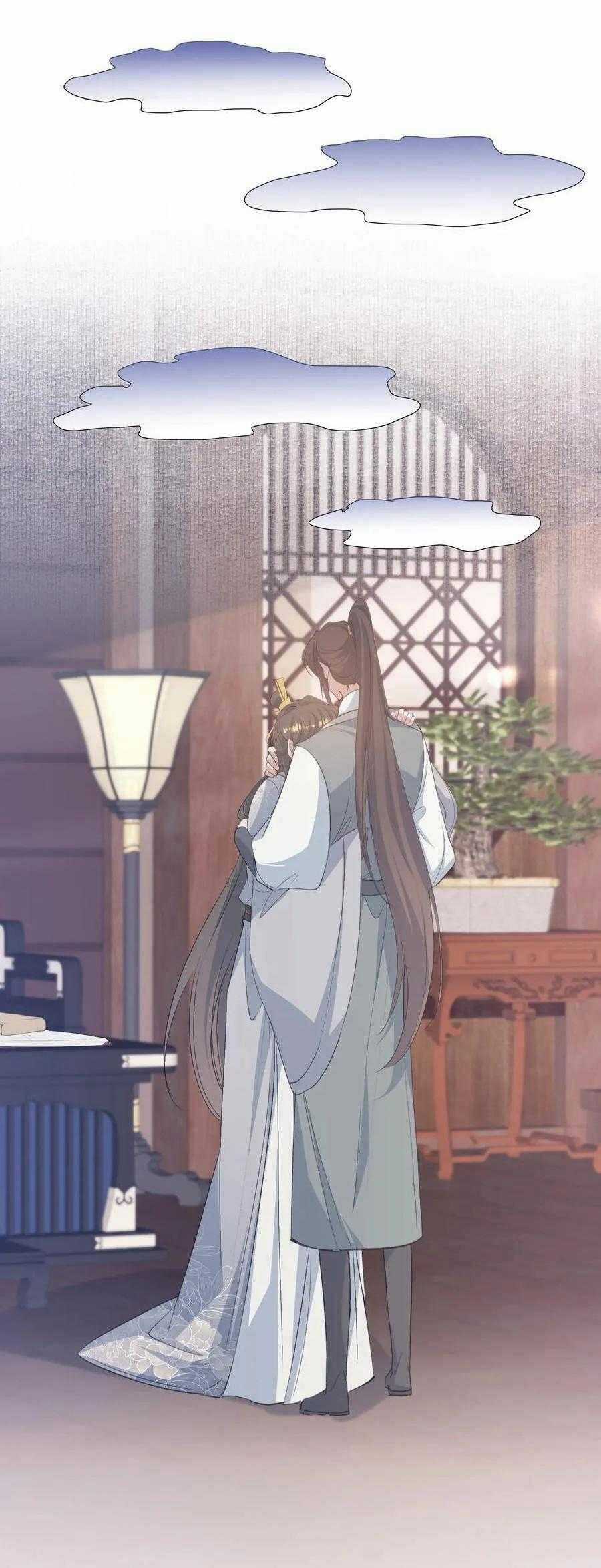 Loạn Thế Vi Vương Chương 84 trang 26