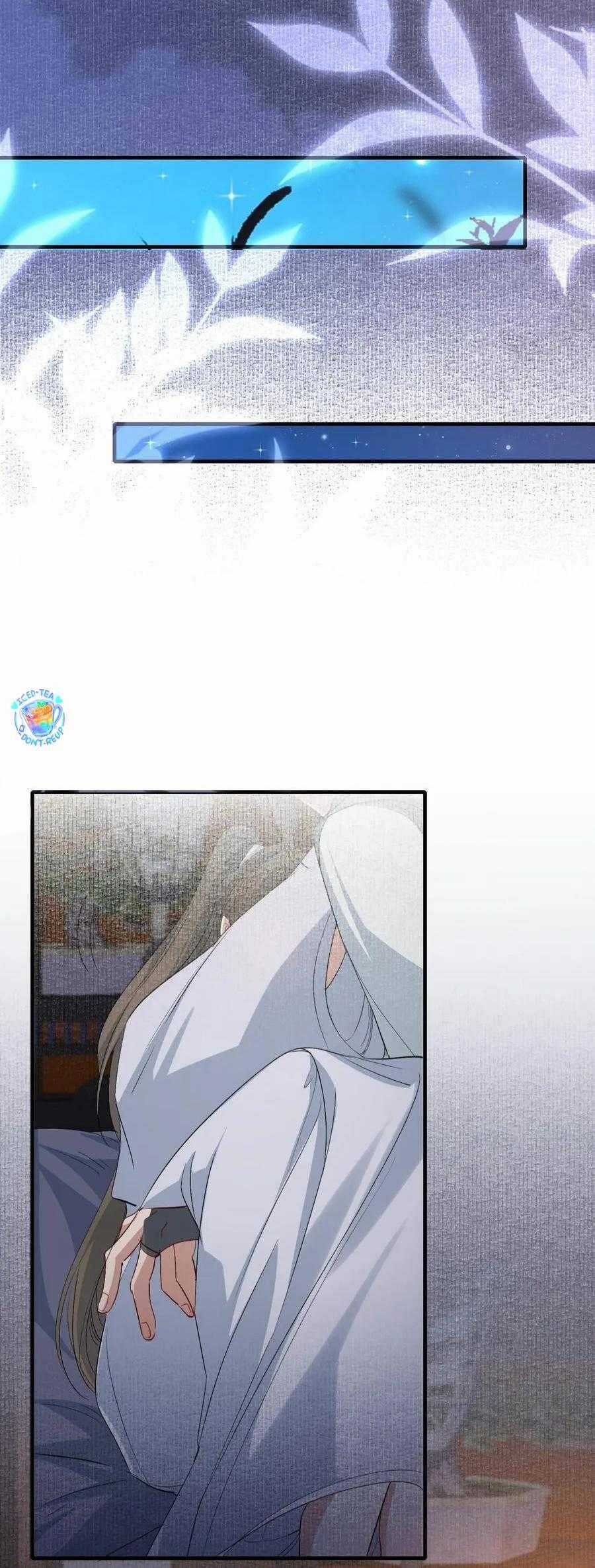 Loạn Thế Vi Vương Chương 84 trang 28