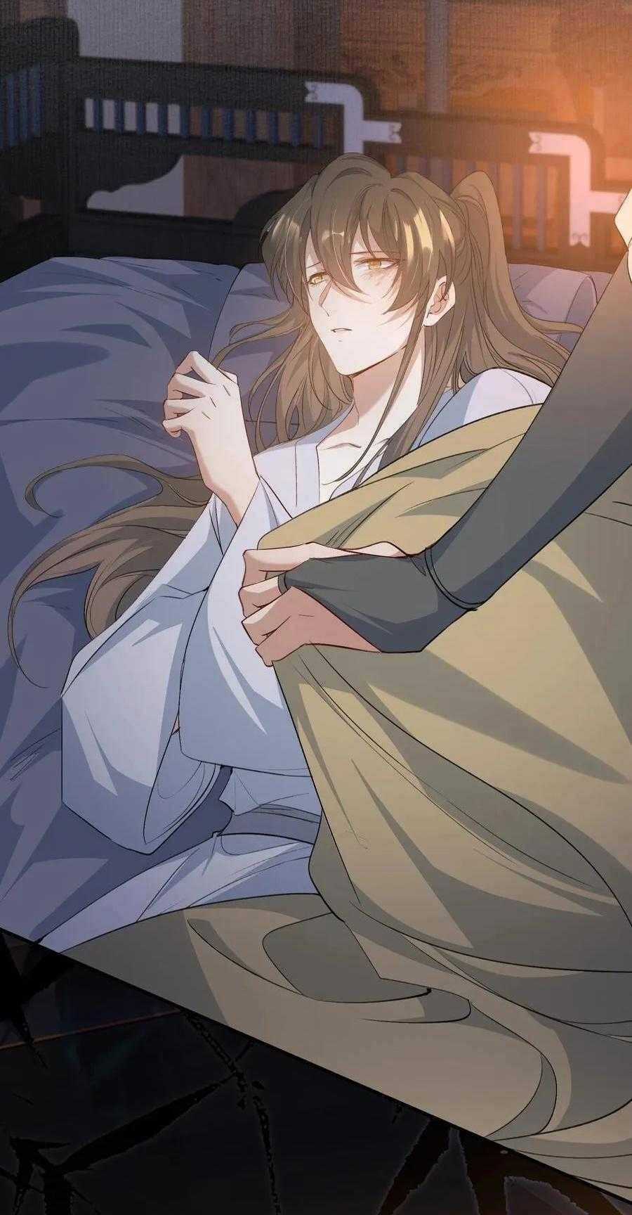 Loạn Thế Vi Vương Chương 84 trang 29