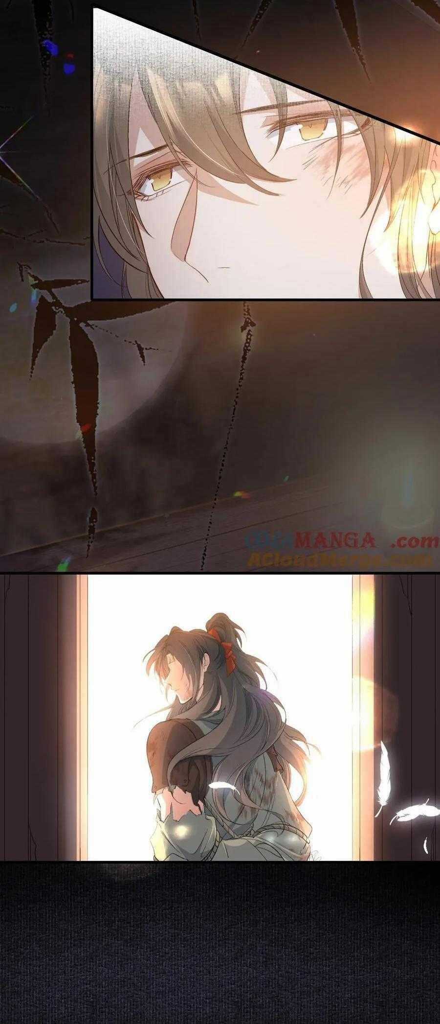 Loạn Thế Vi Vương Chương 84 trang 30