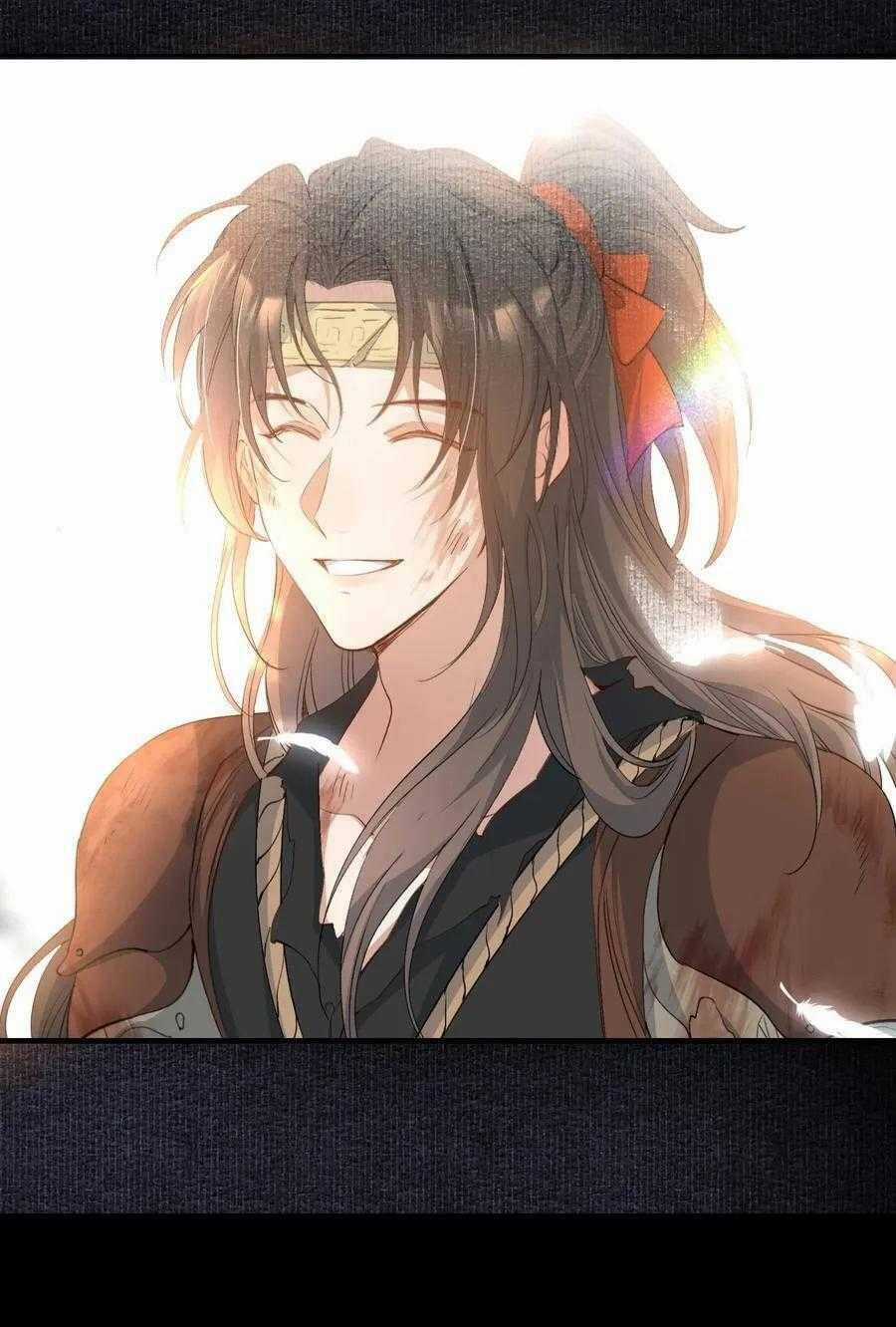 Loạn Thế Vi Vương Chương 84 trang 31