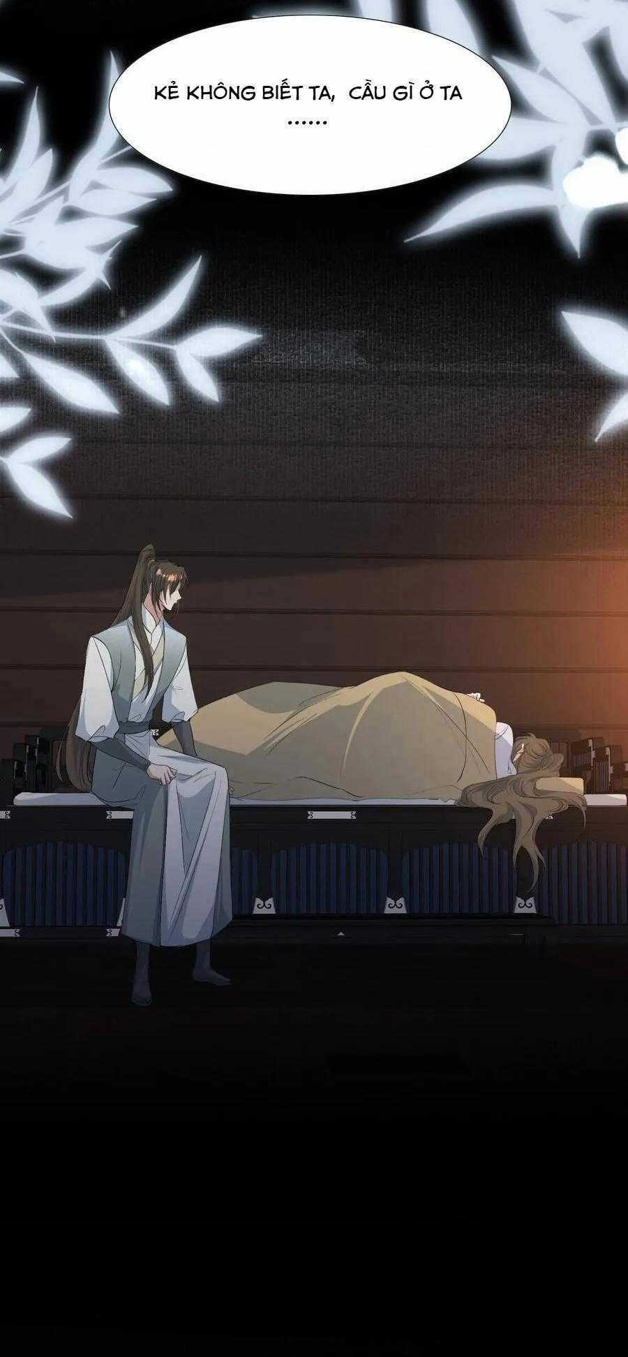 Loạn Thế Vi Vương Chương 84 trang 34