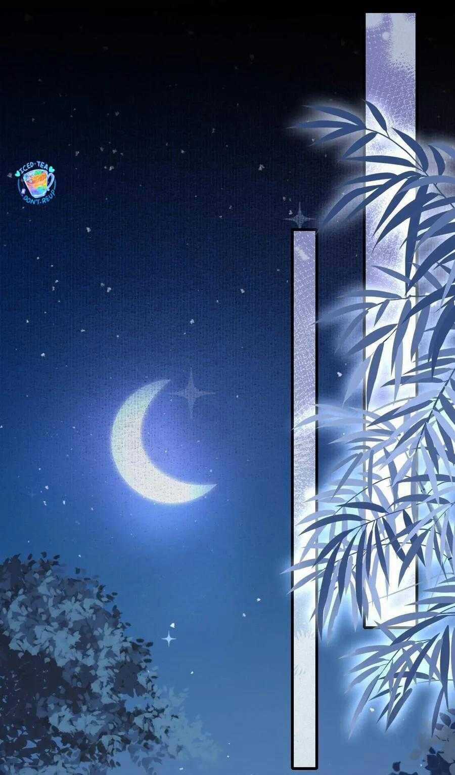 Loạn Thế Vi Vương Chương 84 trang 35