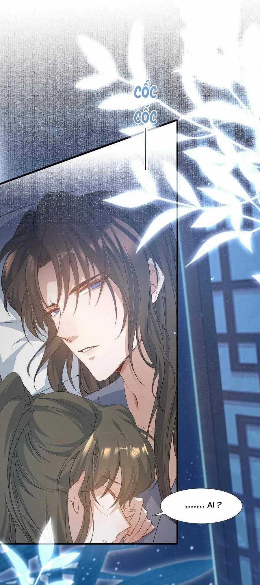 Loạn Thế Vi Vương Chương 84 trang 37