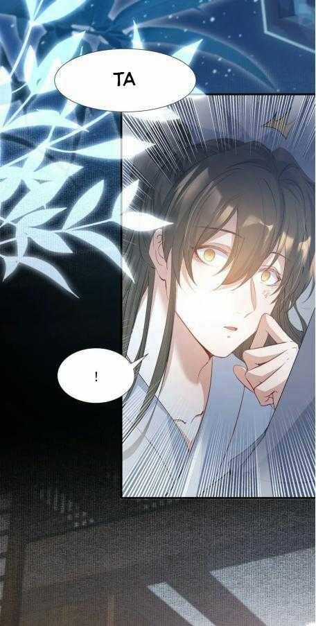 Loạn Thế Vi Vương Chương 84 trang 38