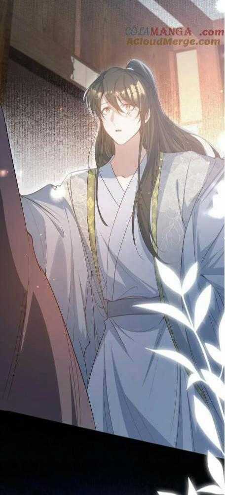 Loạn Thế Vi Vương Chương 84 trang 39