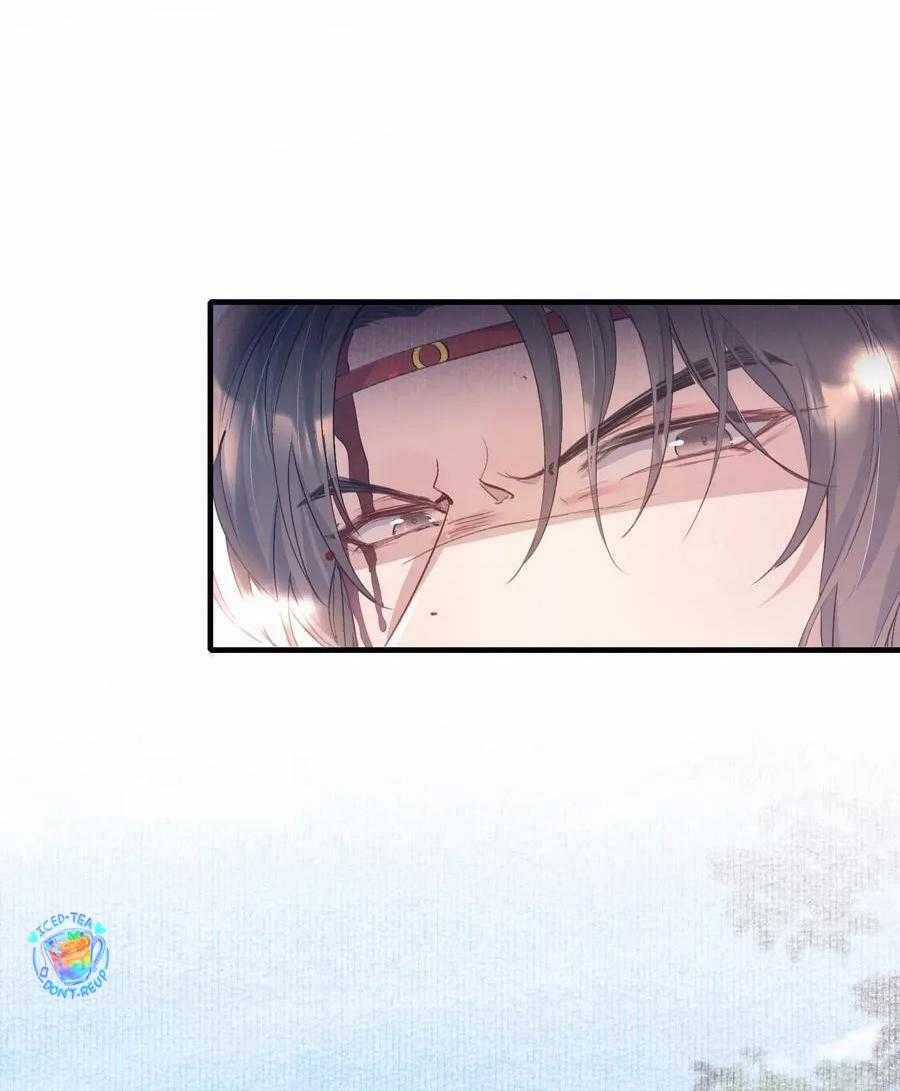 Loạn Thế Vi Vương Chương 84 trang 4