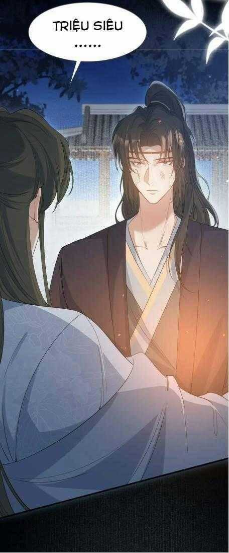 Loạn Thế Vi Vương Chương 84 trang 40