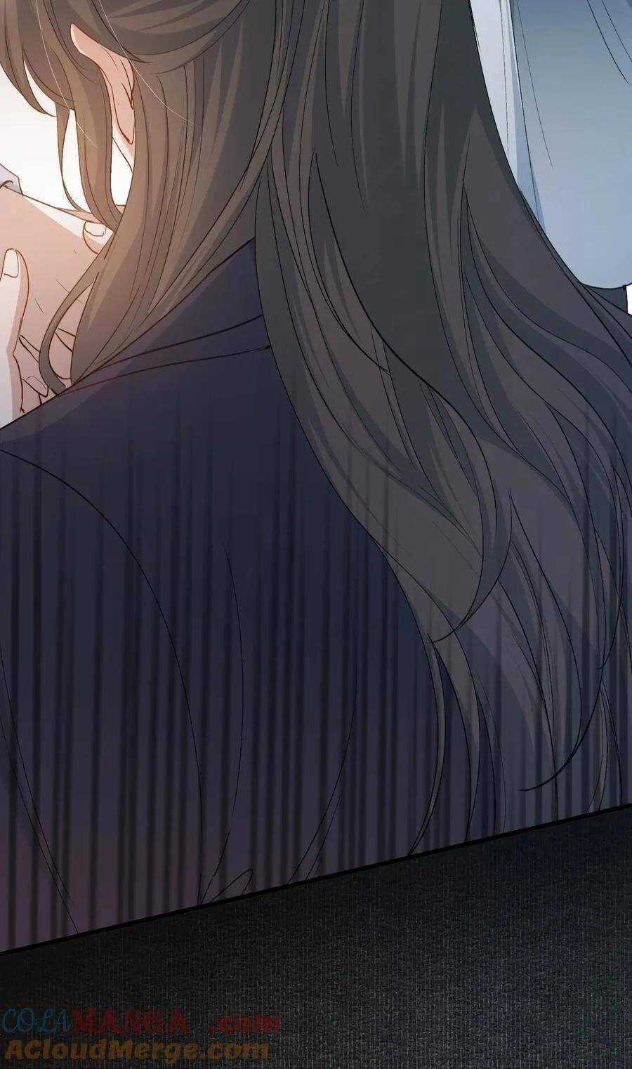 Loạn Thế Vi Vương Chương 85 trang 11