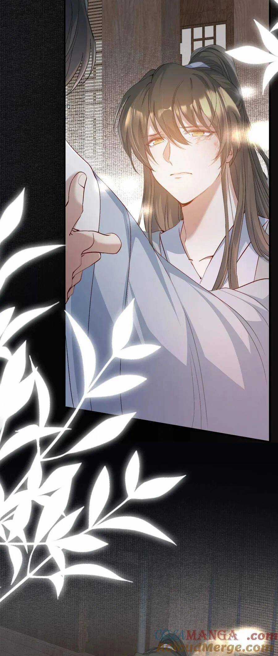 Loạn Thế Vi Vương Chương 85 trang 13