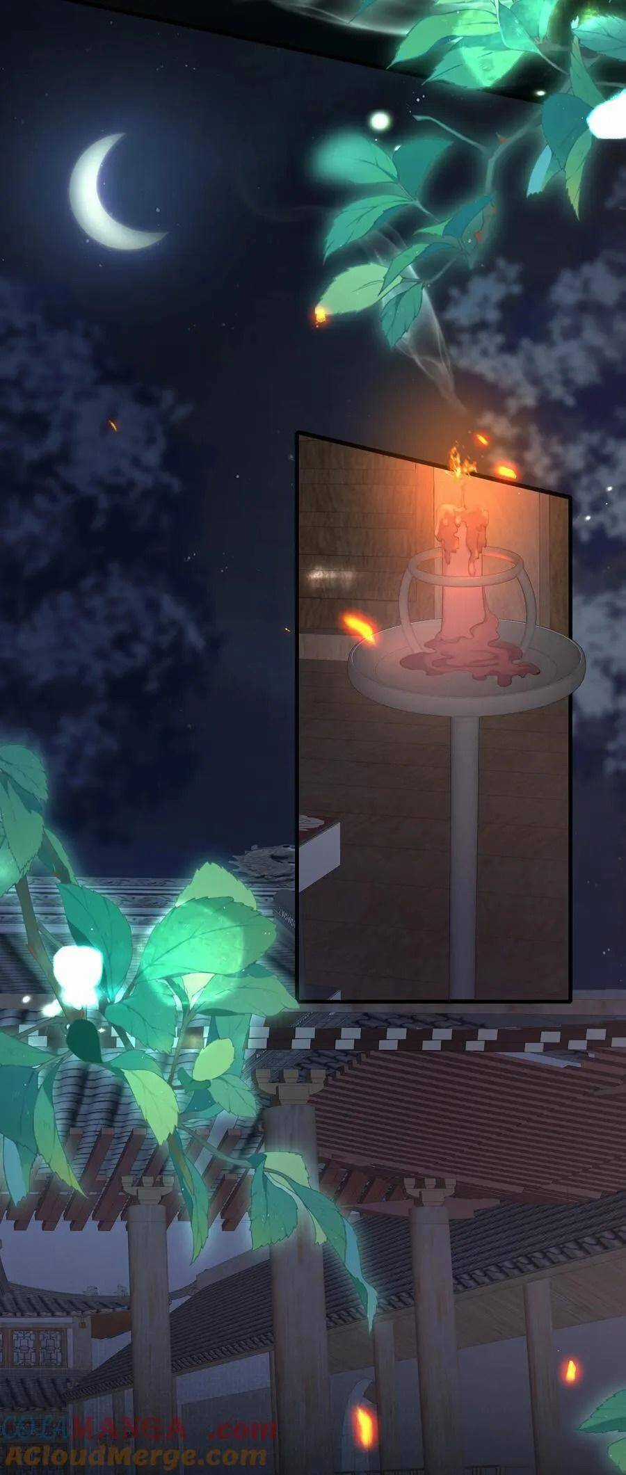 Loạn Thế Vi Vương Chương 85 trang 15