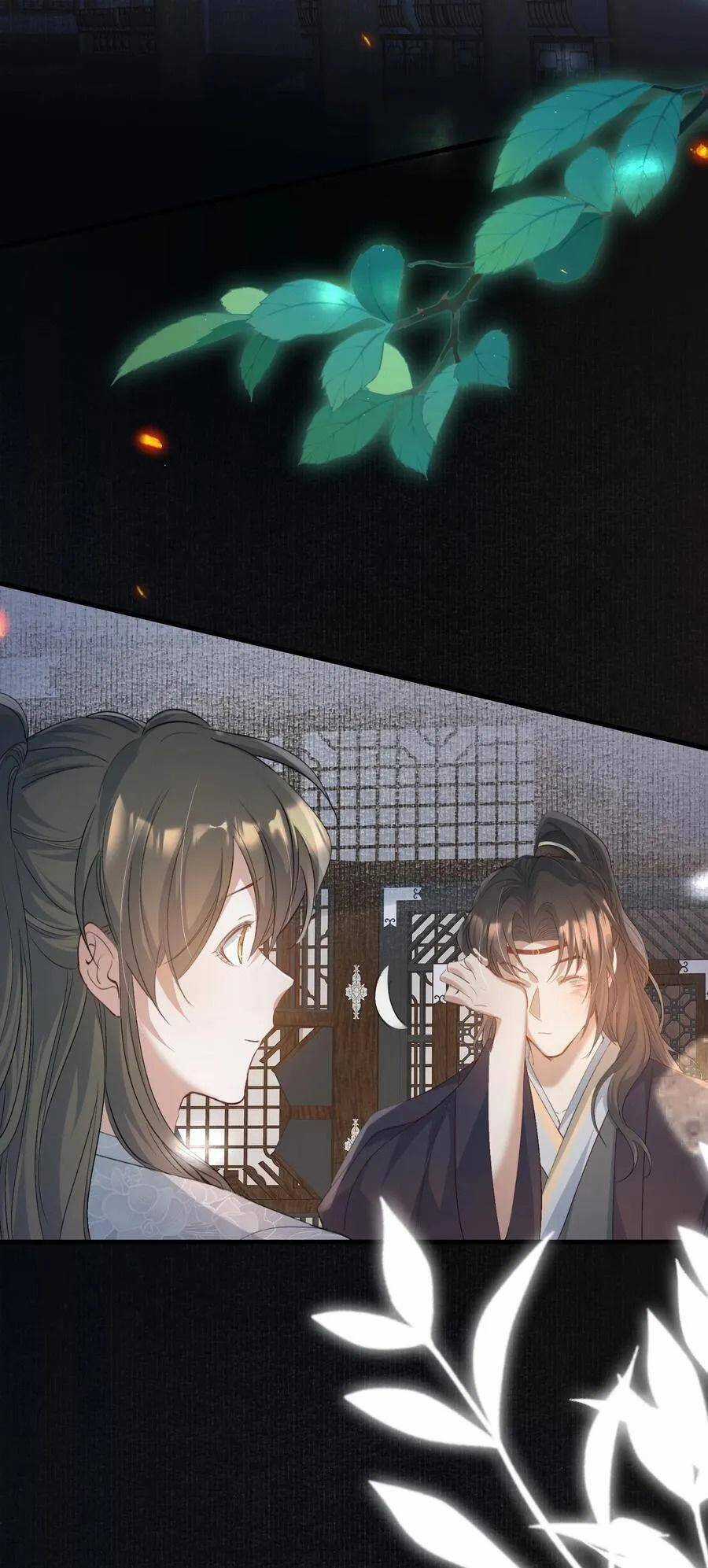 Loạn Thế Vi Vương Chương 85 trang 16