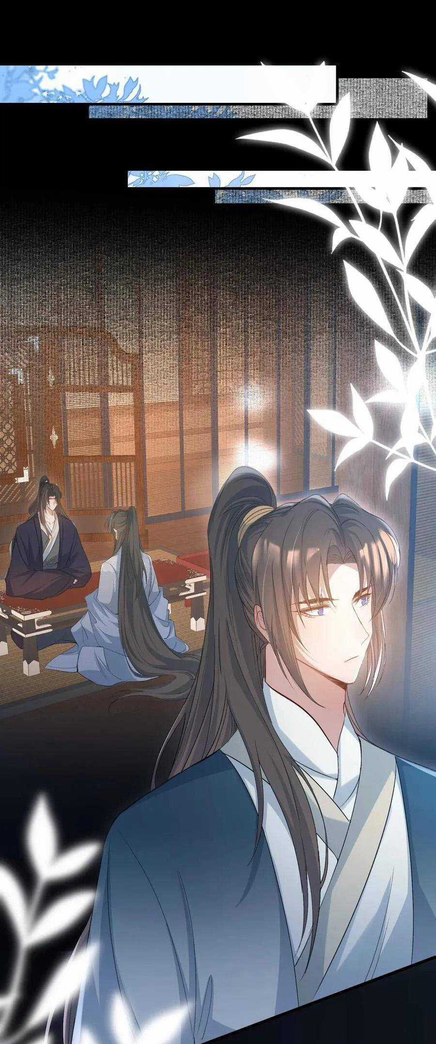 Loạn Thế Vi Vương Chương 85 trang 6