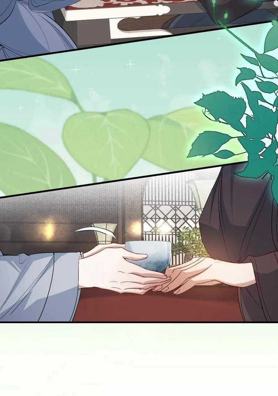 Loạn Thế Vi Vương Chương 86 trang 12