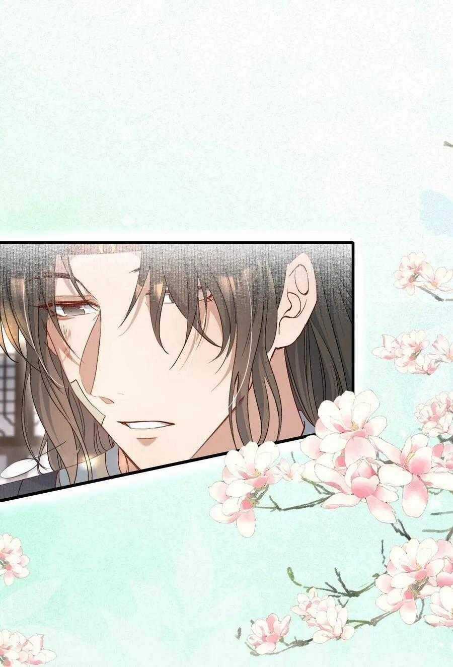 Loạn Thế Vi Vương Chương 86 trang 13