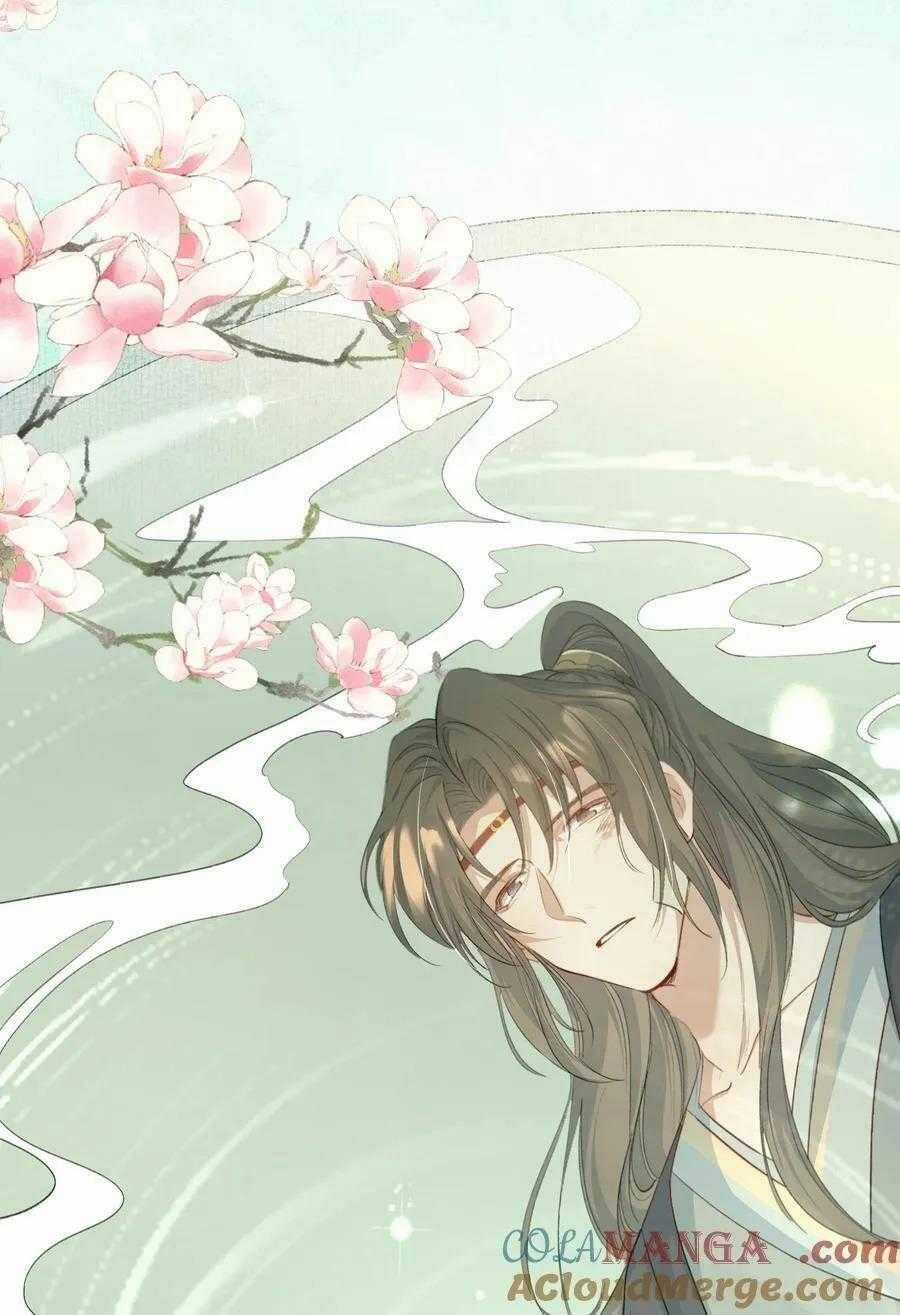 Loạn Thế Vi Vương Chương 86 trang 14