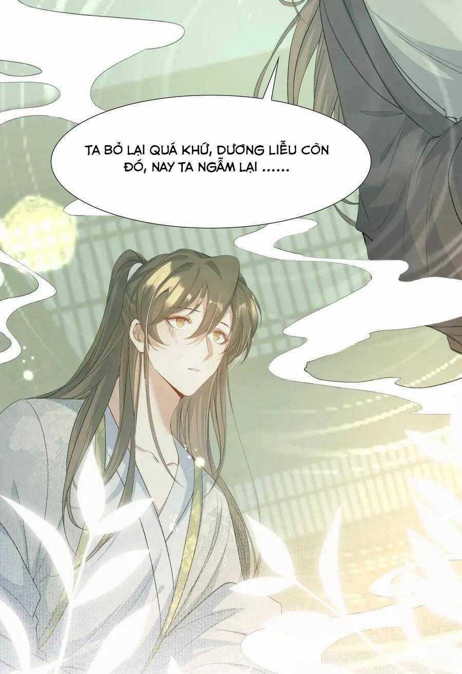 Loạn Thế Vi Vương Chương 86 trang 15