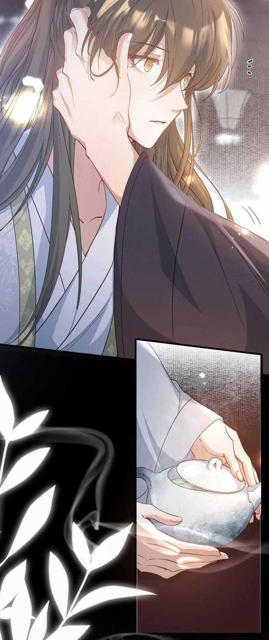 Loạn Thế Vi Vương Chương 86 trang 17