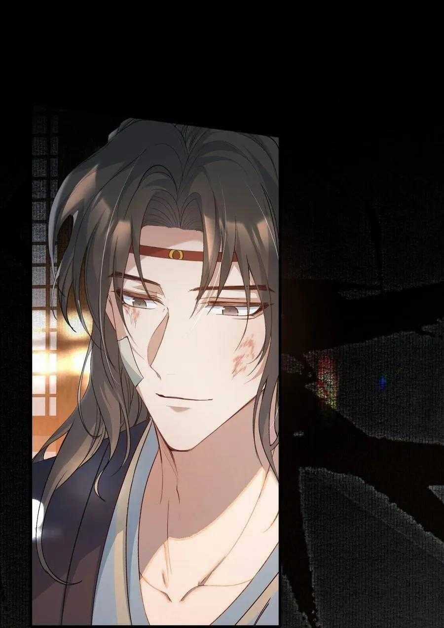 Loạn Thế Vi Vương Chương 86 trang 19