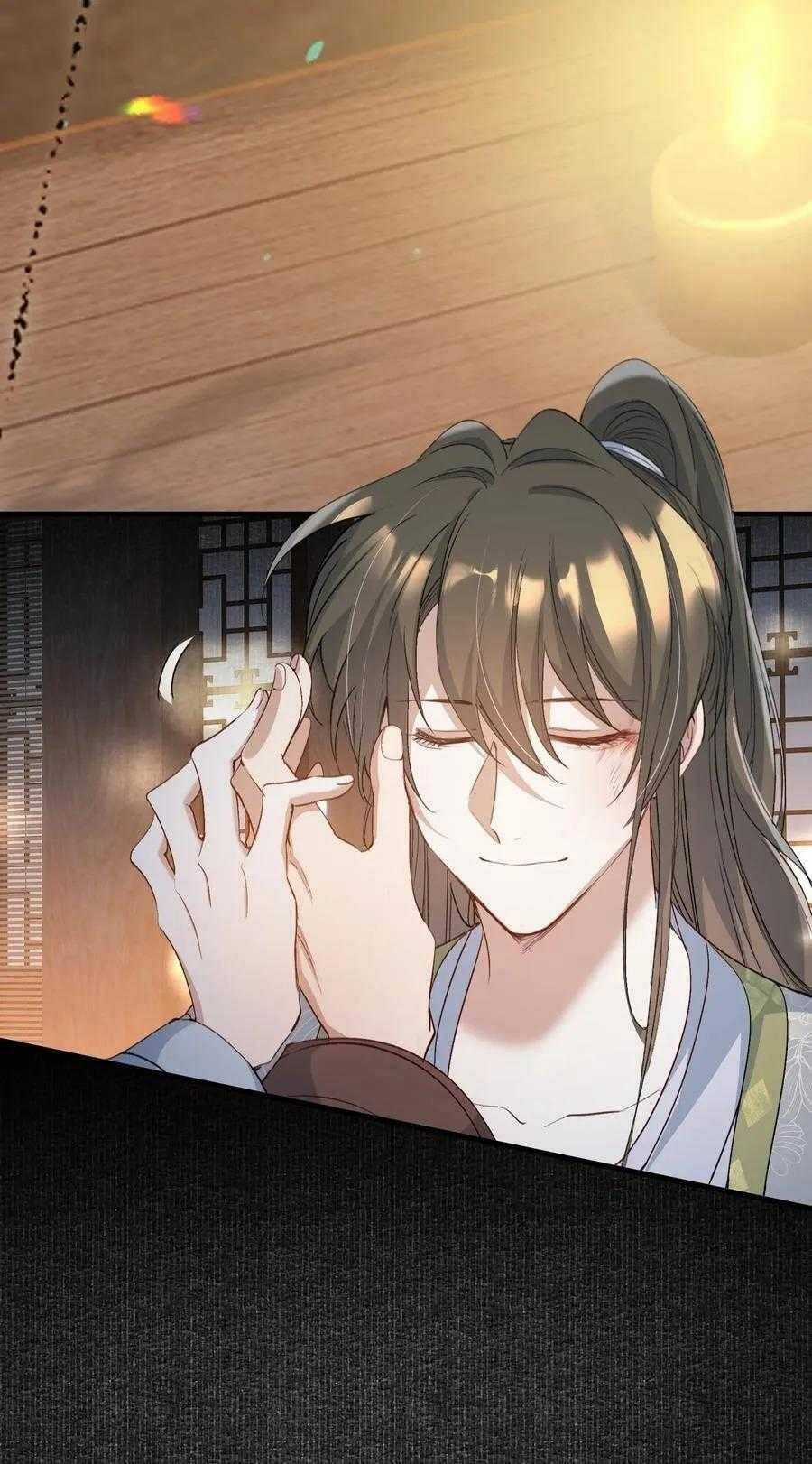 Loạn Thế Vi Vương Chương 86 trang 21