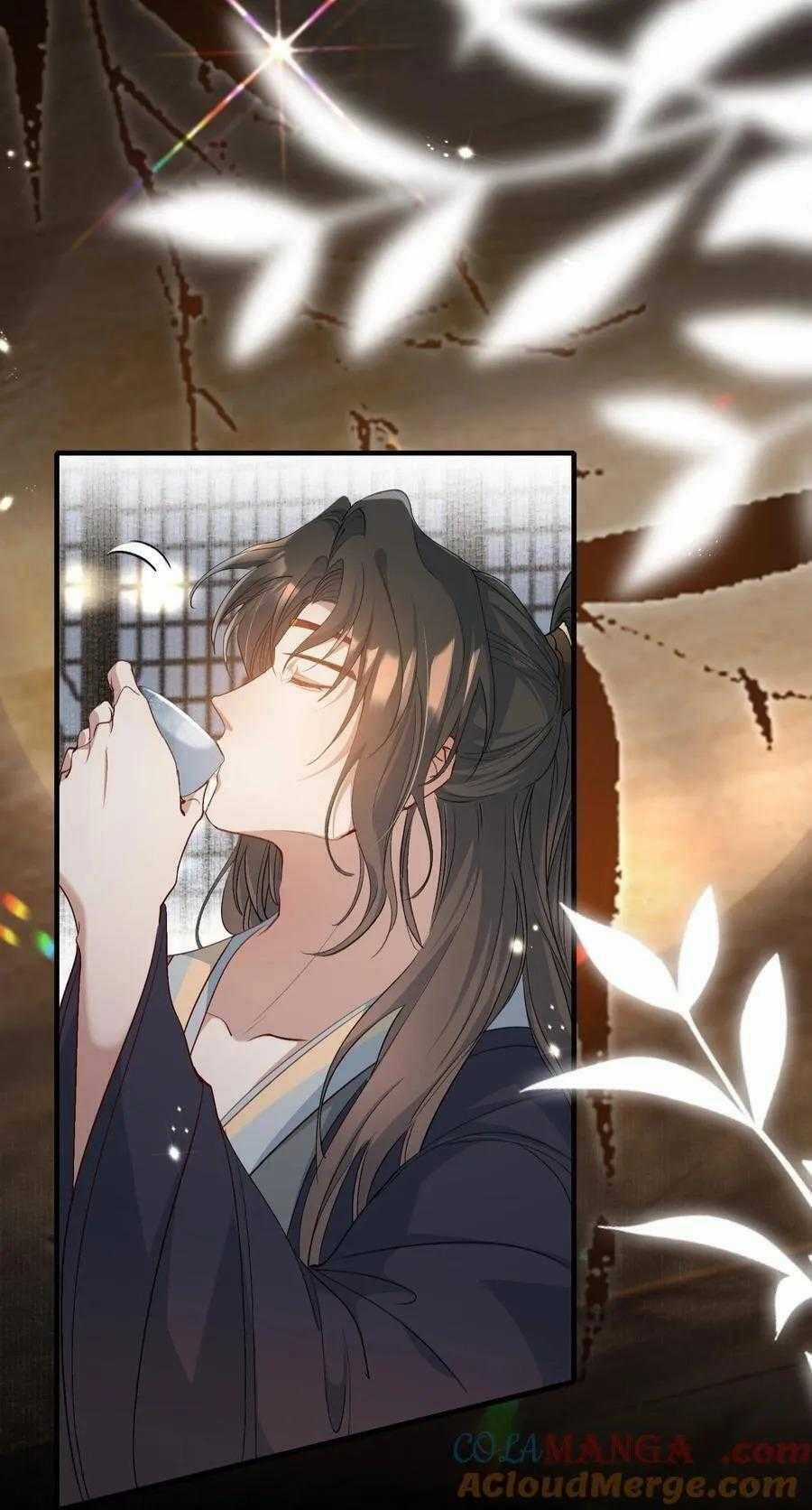 Loạn Thế Vi Vương Chương 86 trang 24