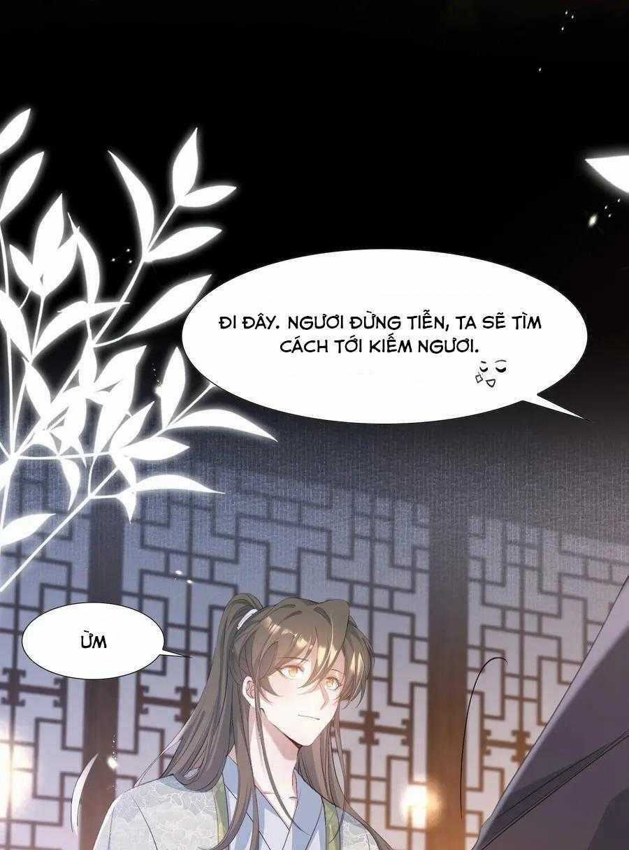 Loạn Thế Vi Vương Chương 86 trang 25