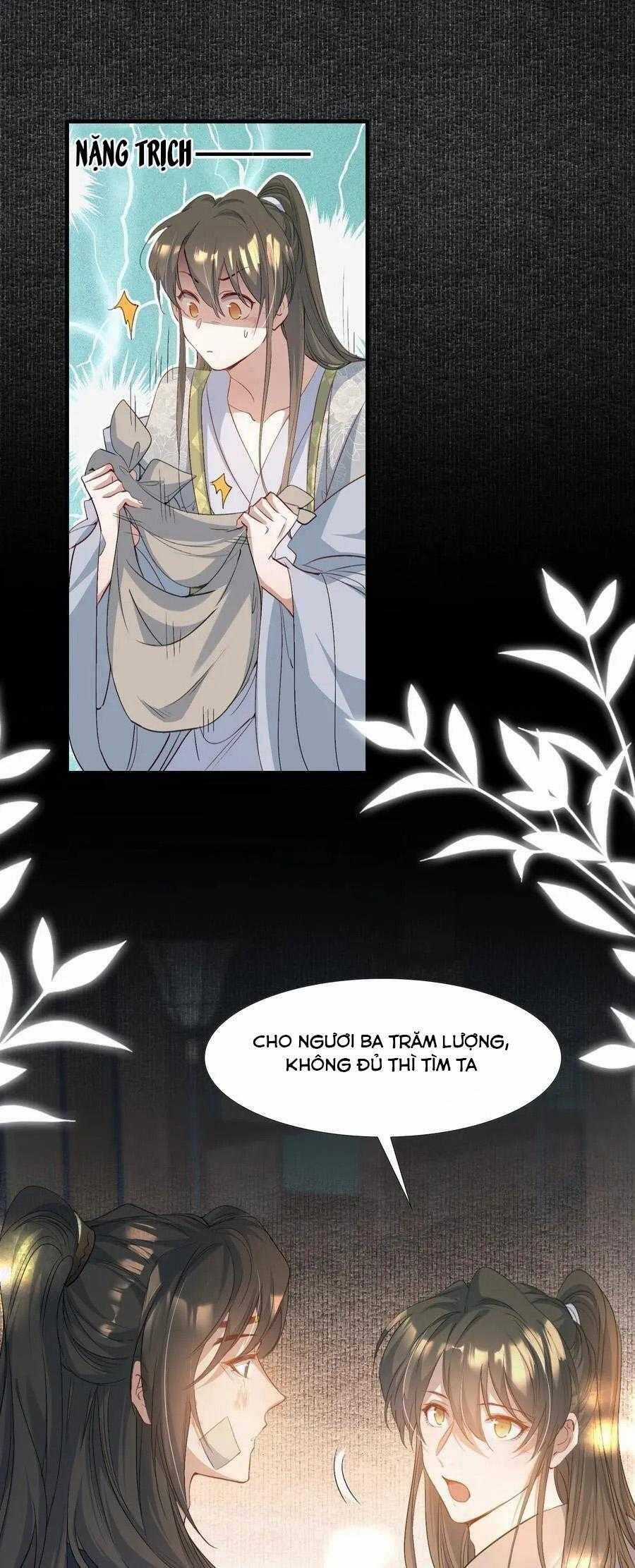 Loạn Thế Vi Vương Chương 86 trang 31