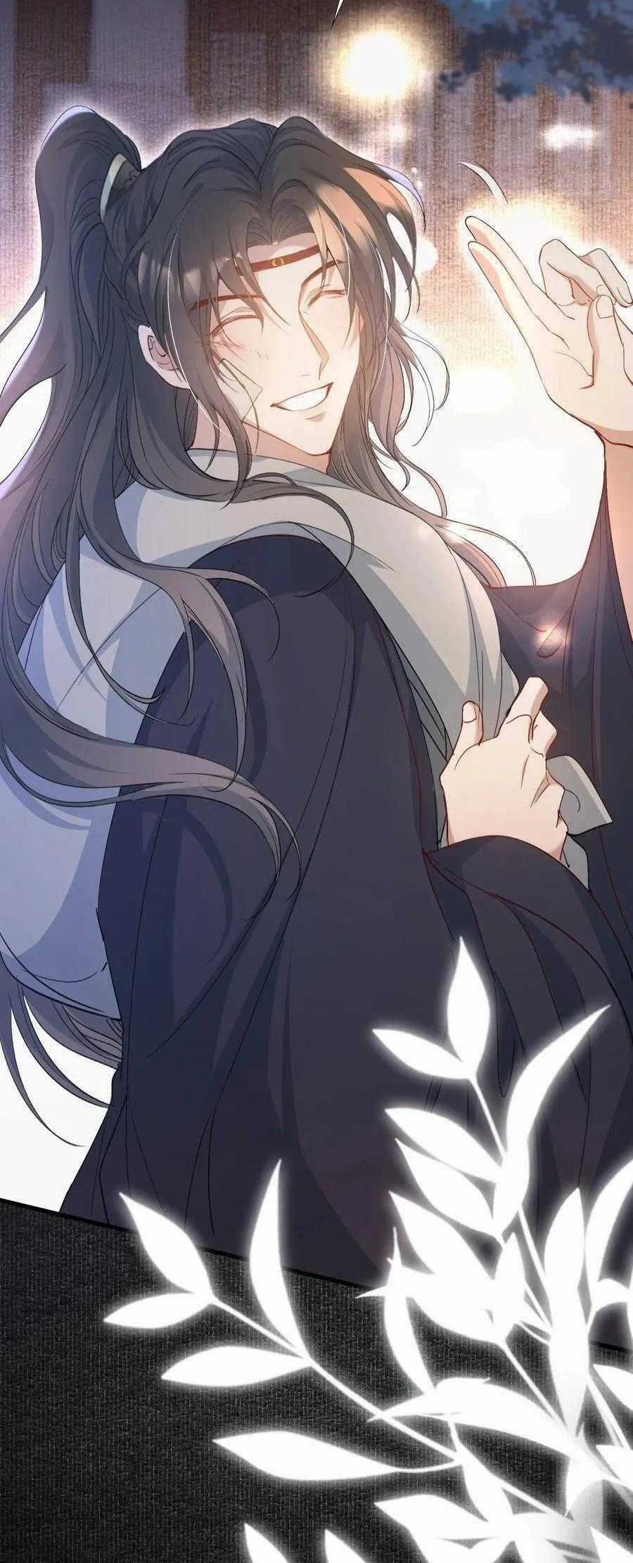 Loạn Thế Vi Vương Chương 86 trang 33